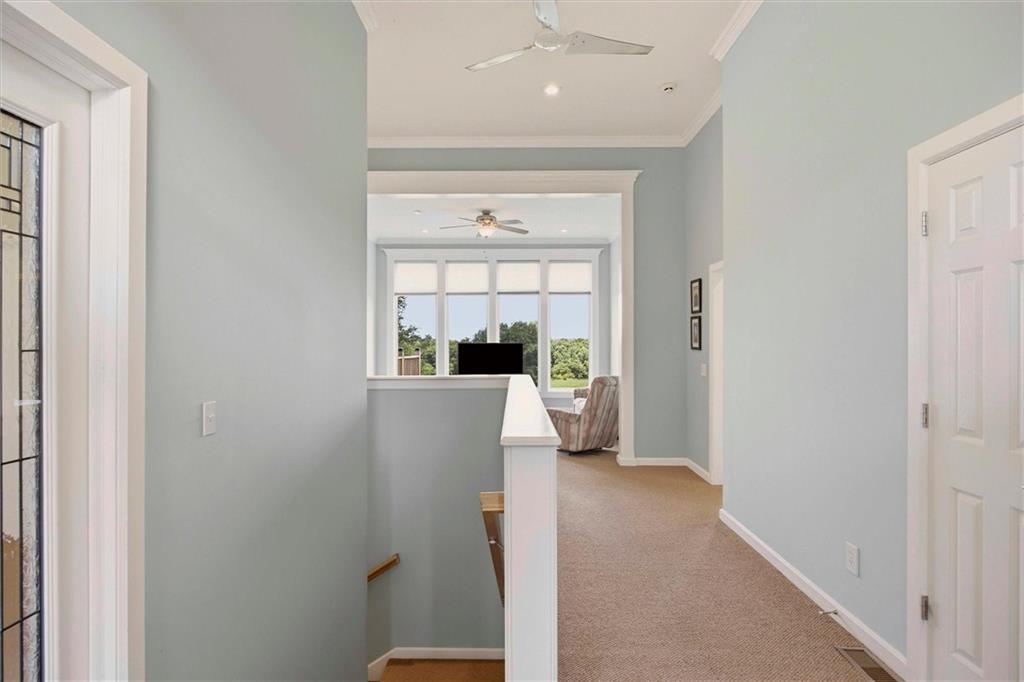 Photo 6 of 21734 Loring Road