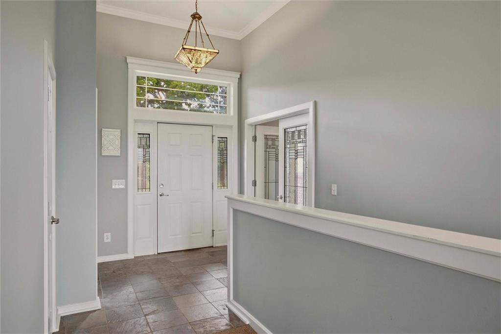 Photo 7 of 21734 Loring Road