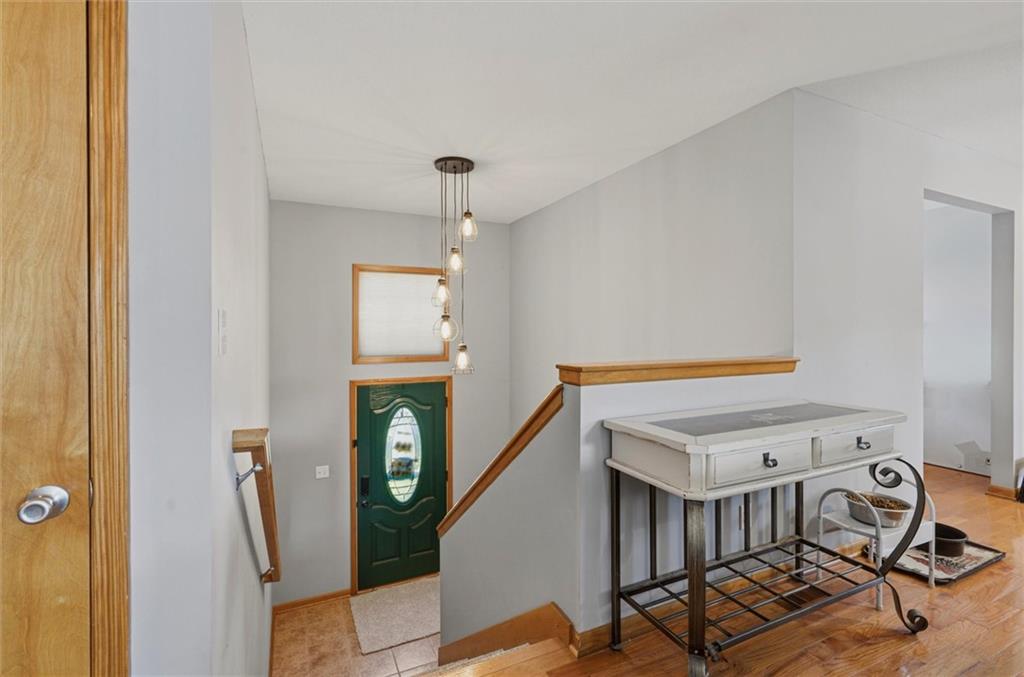 Photo 2 of 307 Leander Street