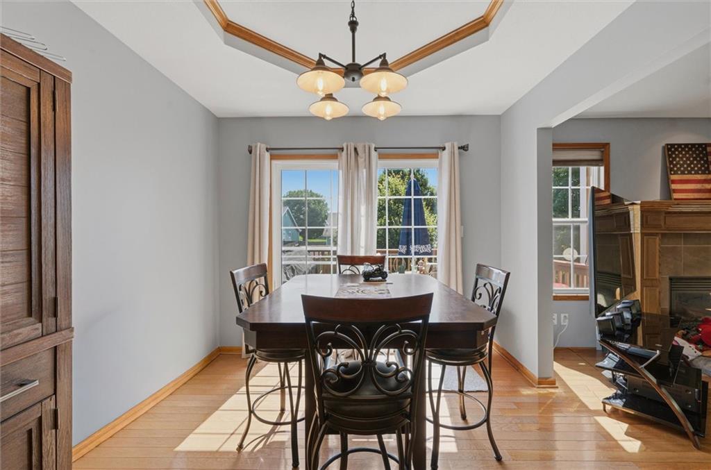 Photo 6 of 307 Leander Street