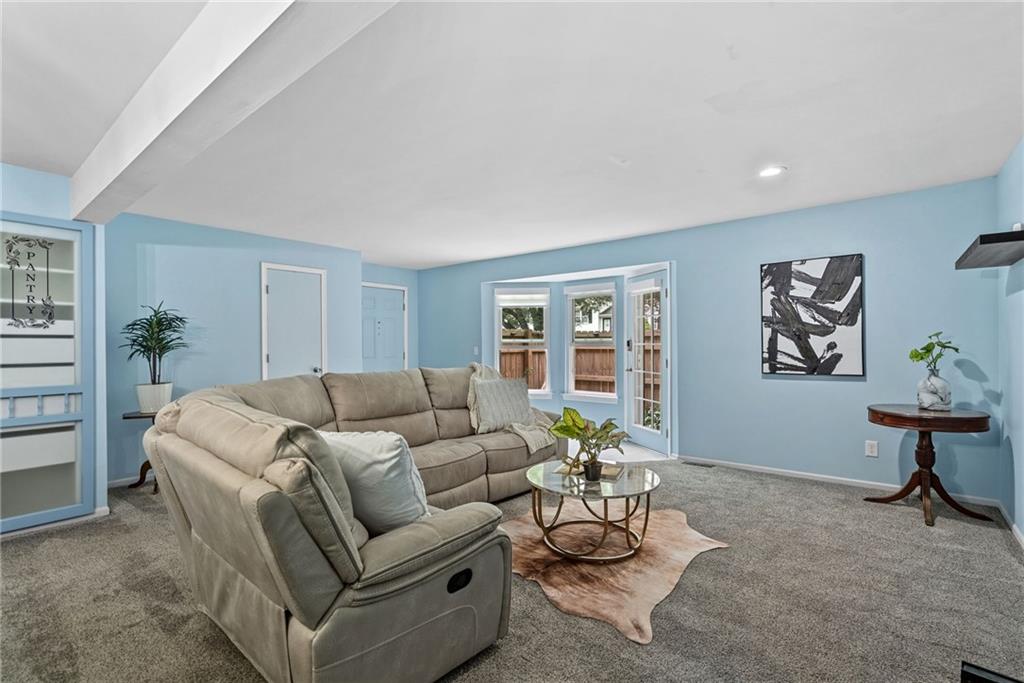 Photo of 8337 Lowell Avenue #1