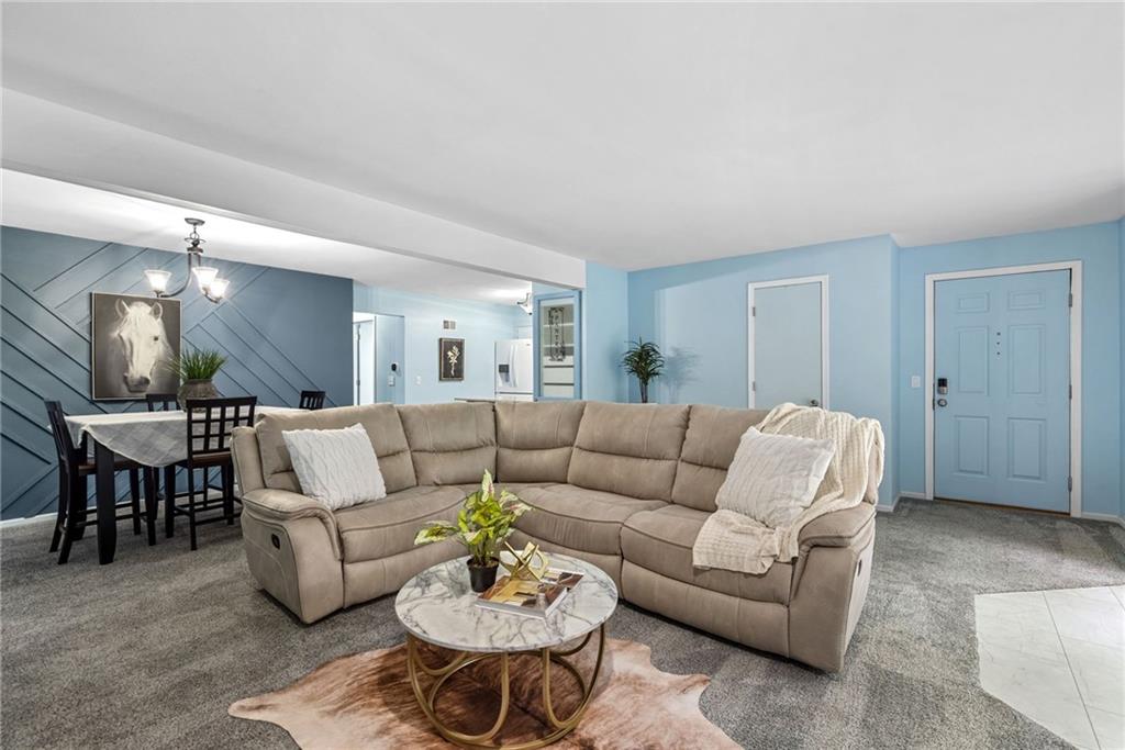 Photo 2 of 8337 Lowell Avenue #1