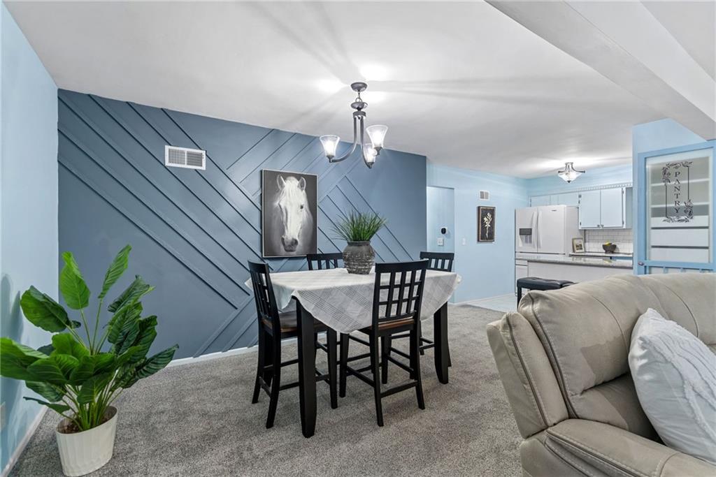 Photo 3 of 8337 Lowell Avenue #1