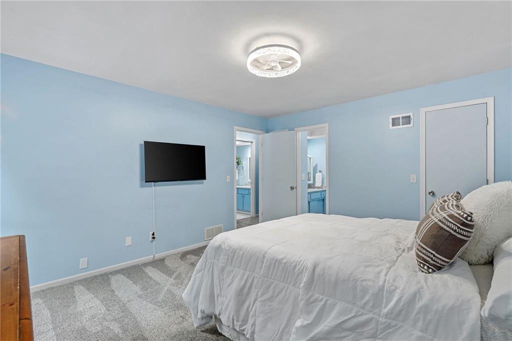 Photo 7 of 8337 Lowell Avenue #1