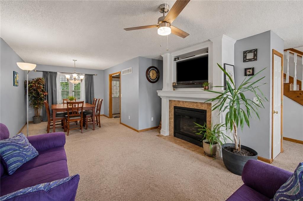 Photo 6 of 6301 N Quincy Avenue