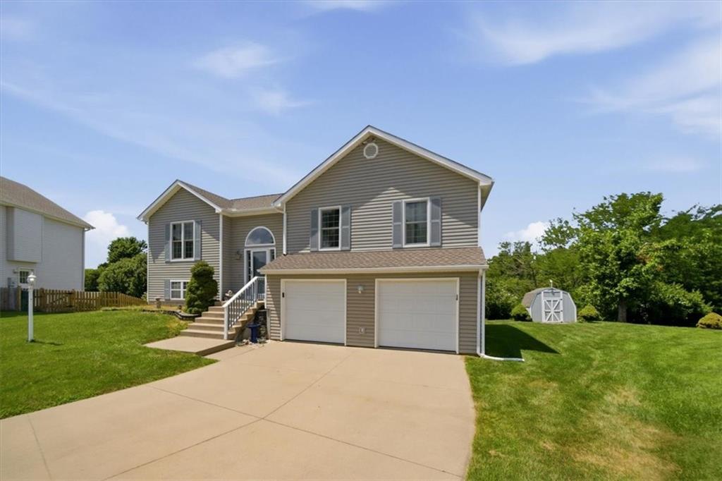 Photo 4 of 12650 Oakwood Drive