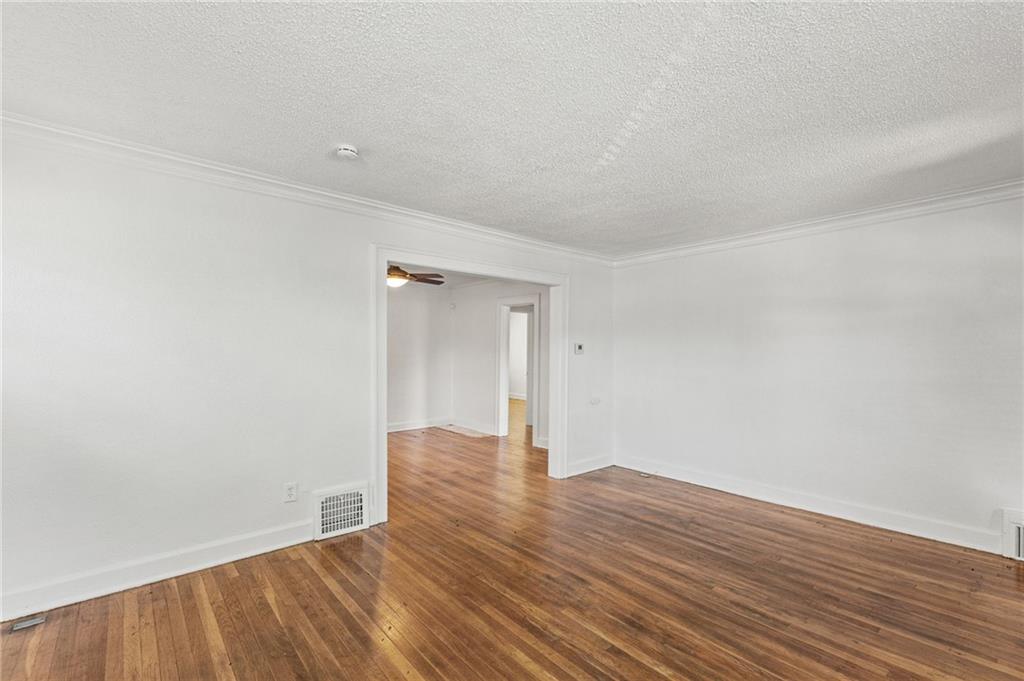 Photo 7 of 1805 E 67th Street