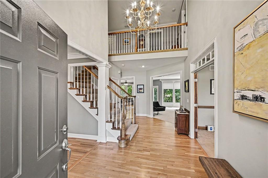 Photo 6 of 8033 Clearwater Drive