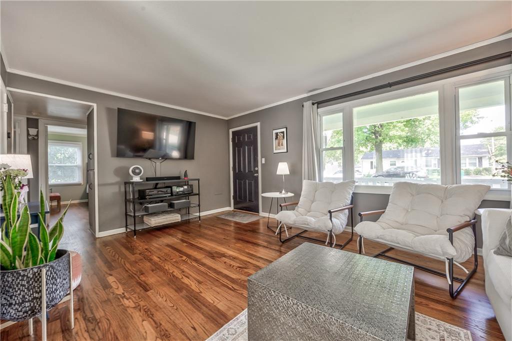 Photo 6 of 7101 Maple Street