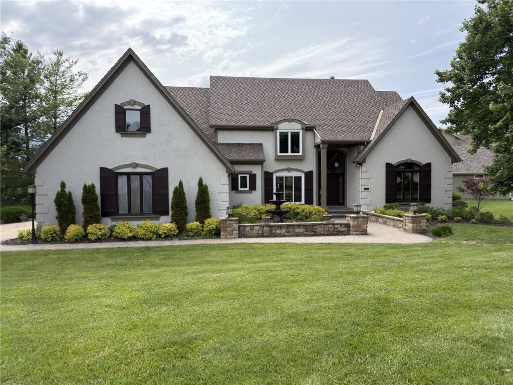 Photo of 5502 Spinnaker Pointe N/A