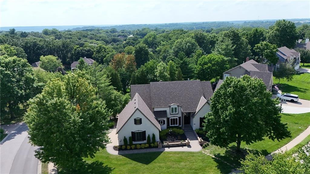 Photo 2 of 5502 Spinnaker Pointe N/A