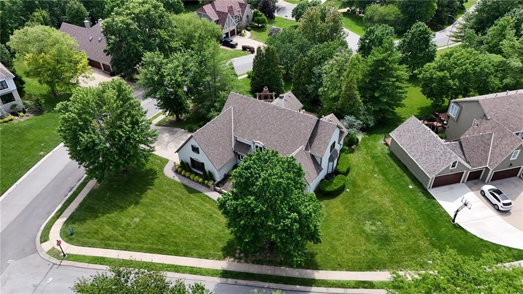 Photo 4 of 5502 Spinnaker Pointe N/A