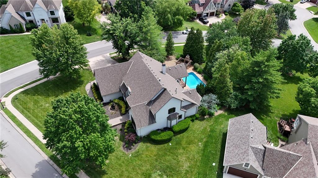 Photo 5 of 5502 Spinnaker Pointe N/A