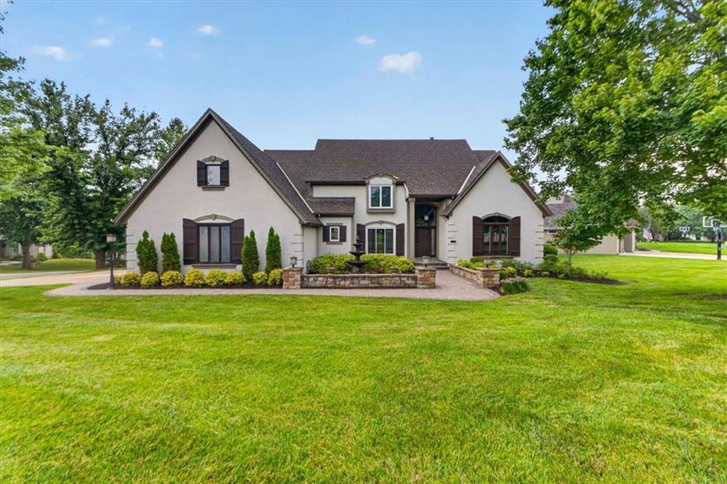 Photo 6 of 5502 Spinnaker Pointe N/A