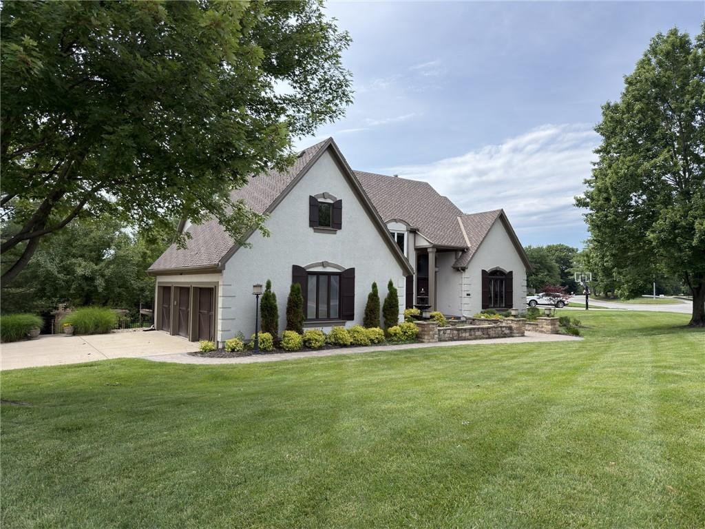 Photo 7 of 5502 Spinnaker Pointe N/A