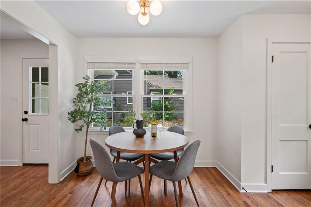 Photo 7 of 4607 W 59th Street
