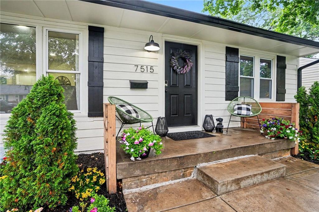 Photo of 7515 Juniper Drive