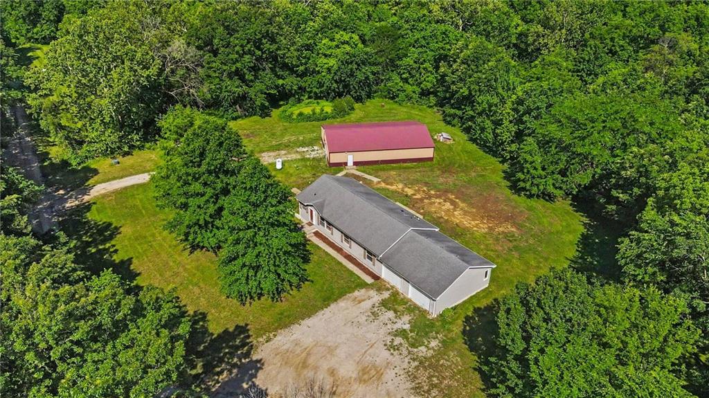 Photo of 39232 Fitch Road