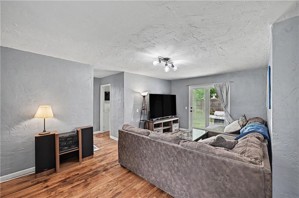 Photo 7 of 100 NE 73rd Street