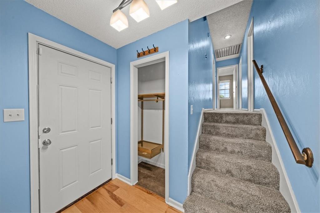 Photo 3 of 3408 E 104th Street