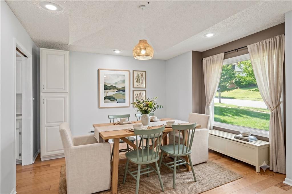 Photo 5 of 3408 E 104th Street
