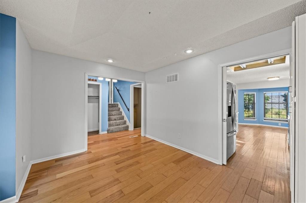 Photo 6 of 3408 E 104th Street