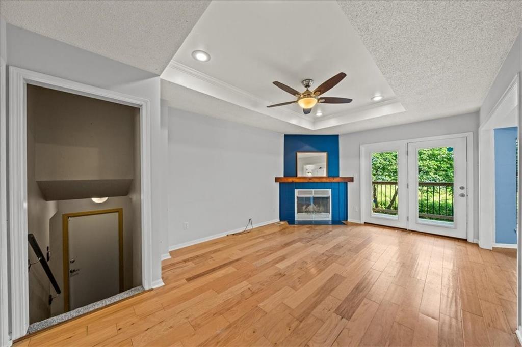 Photo 7 of 3408 E 104th Street
