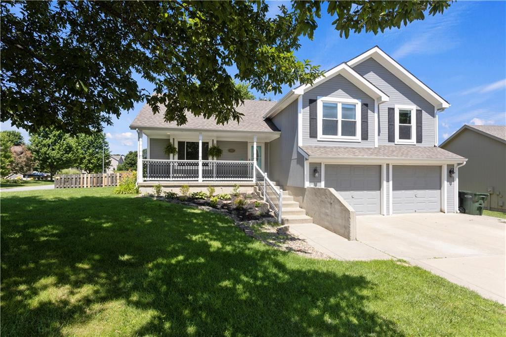 Photo of 3812 Clayton Drive