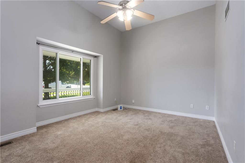 Photo 4 of 3812 Clayton Drive