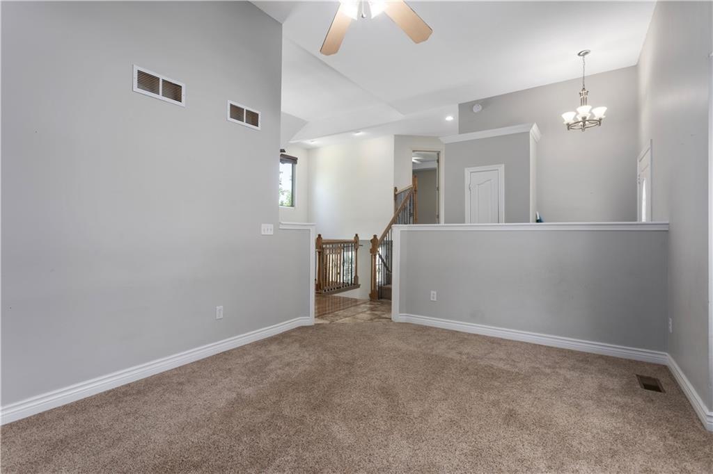 Photo 5 of 3812 Clayton Drive