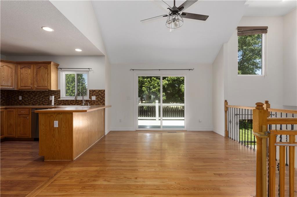 Photo 6 of 3812 Clayton Drive