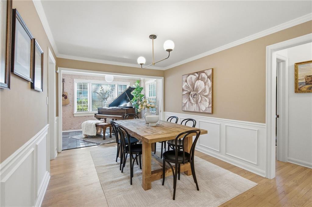 Photo 5 of 5313 Aberdeen Road