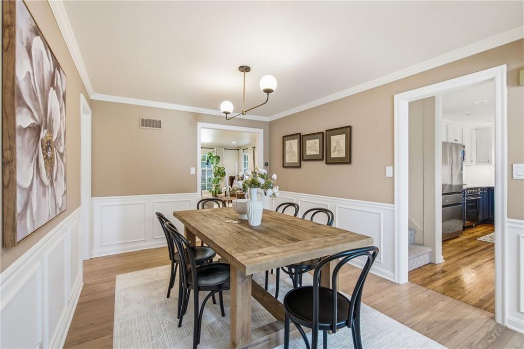 Photo 6 of 5313 Aberdeen Road