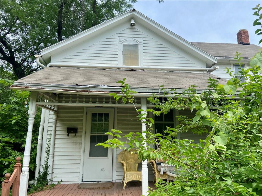 Photo of 4308 Victory Drive