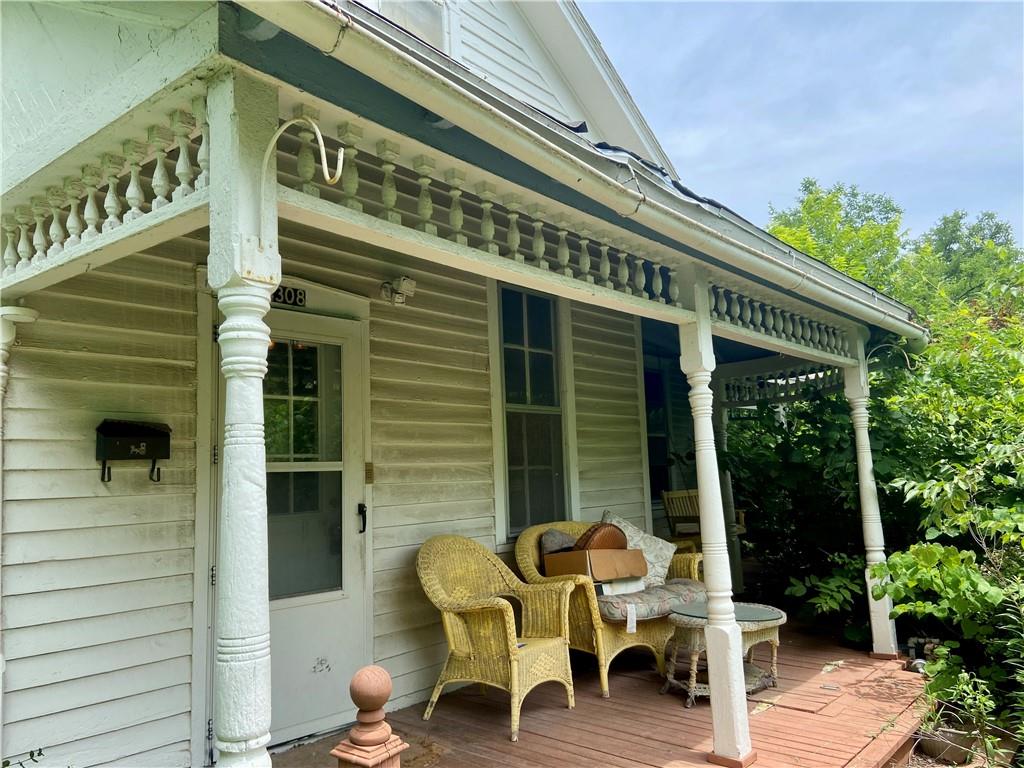 Photo 2 of 4308 Victory Drive