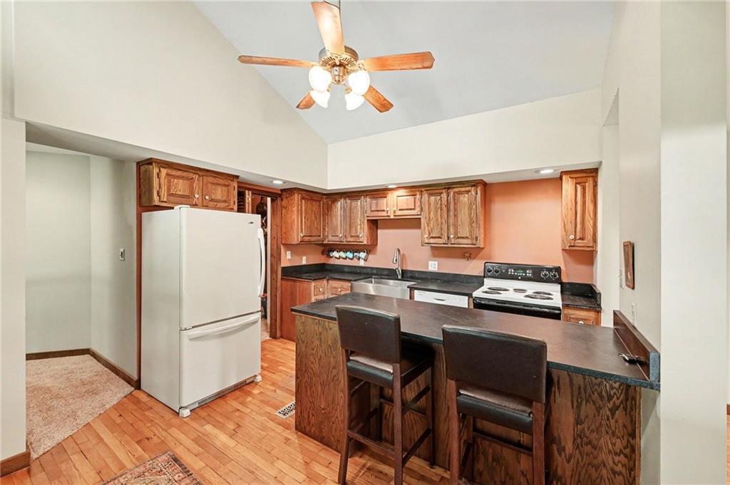 Photo 3 of 18793 21st Street