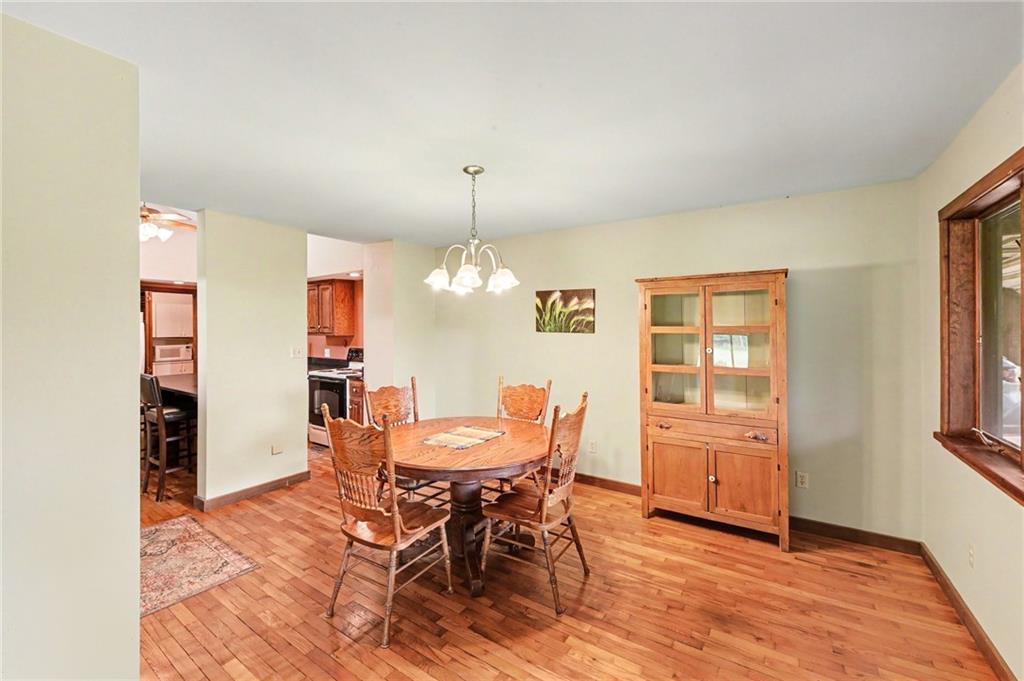 Photo 4 of 18793 21st Street