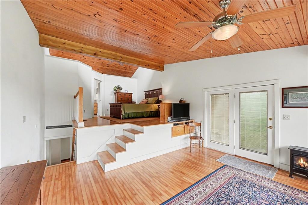 Photo 5 of 18793 21st Street