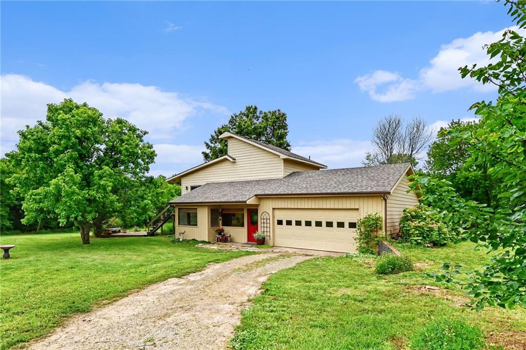 Photo 6 of 18793 21st Street