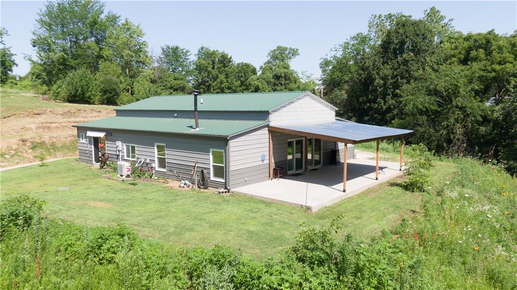 Photo of 10259 S Perry Road