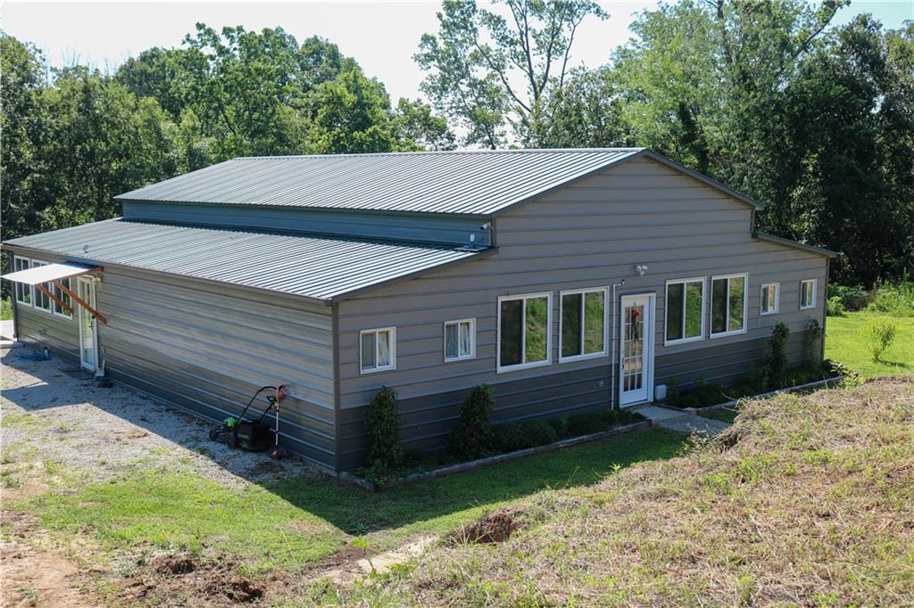 Photo 2 of 10259 S Perry Road
