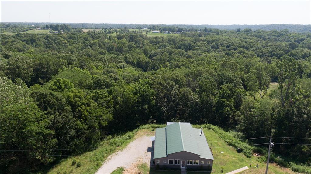 Photo 5 of 10259 S Perry Road