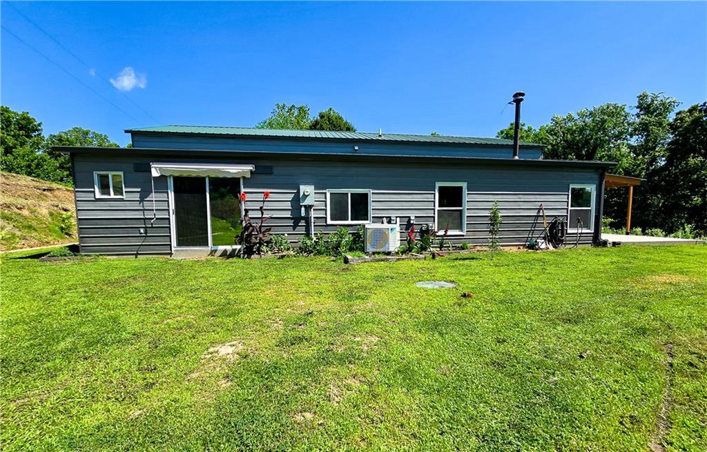 Photo 7 of 10259 S Perry Road