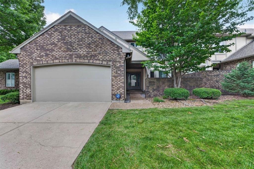 Photo of 6320 Kennett Place