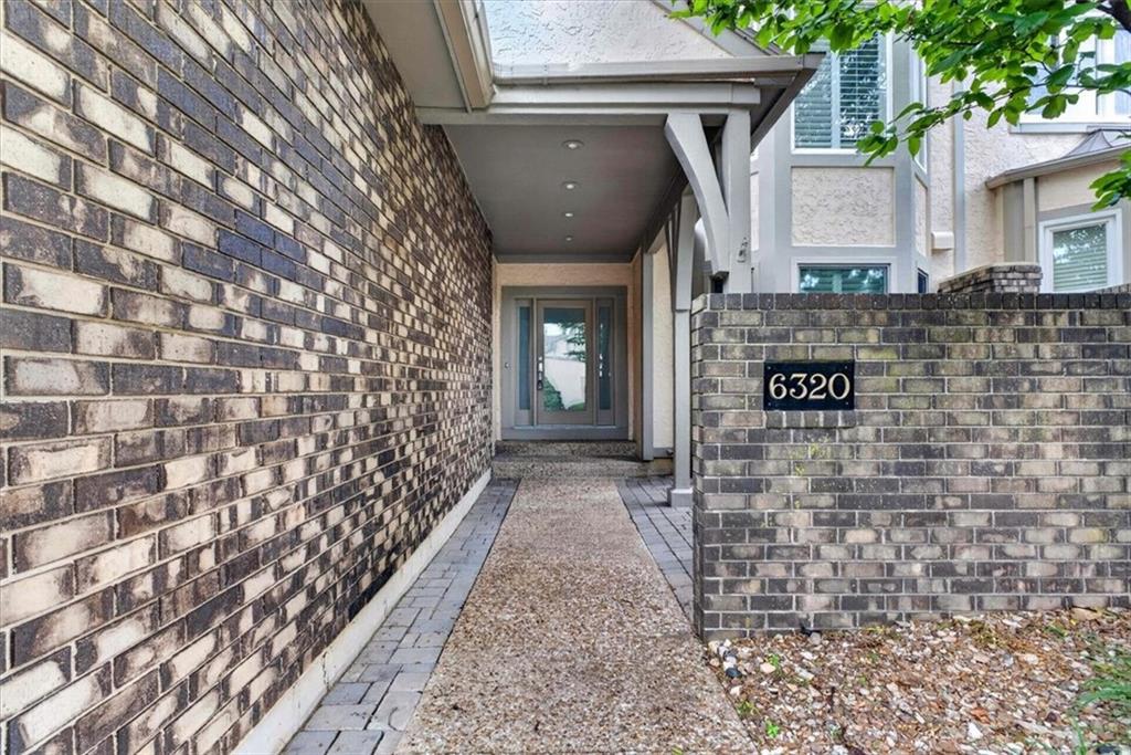Photo 2 of 6320 Kennett Place