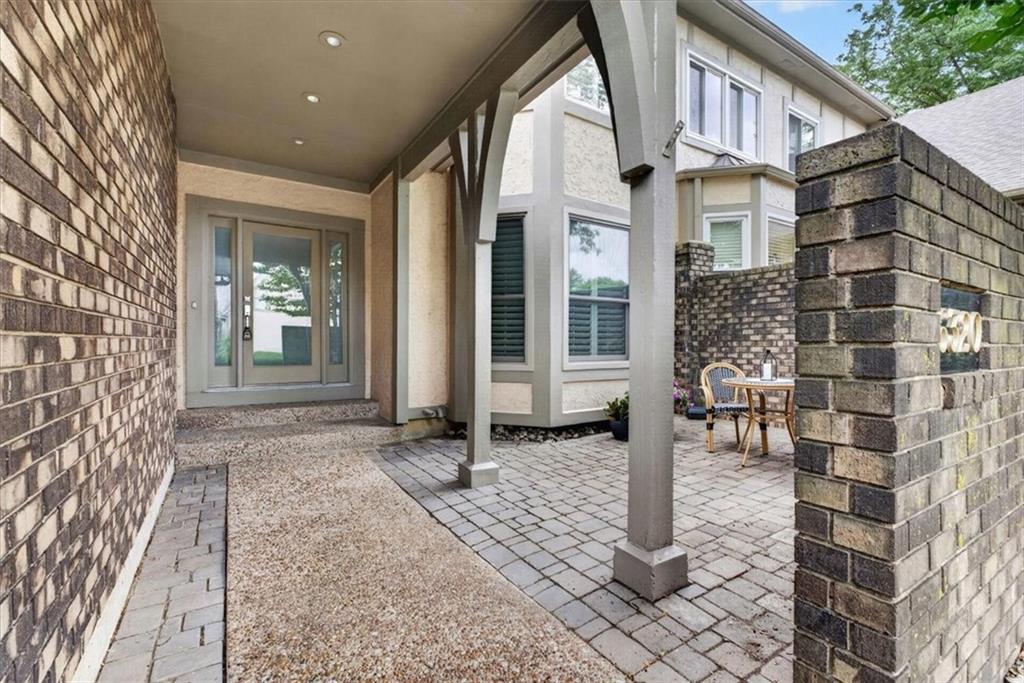 Photo 3 of 6320 Kennett Place