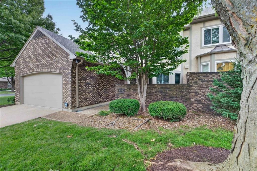 Photo 5 of 6320 Kennett Place