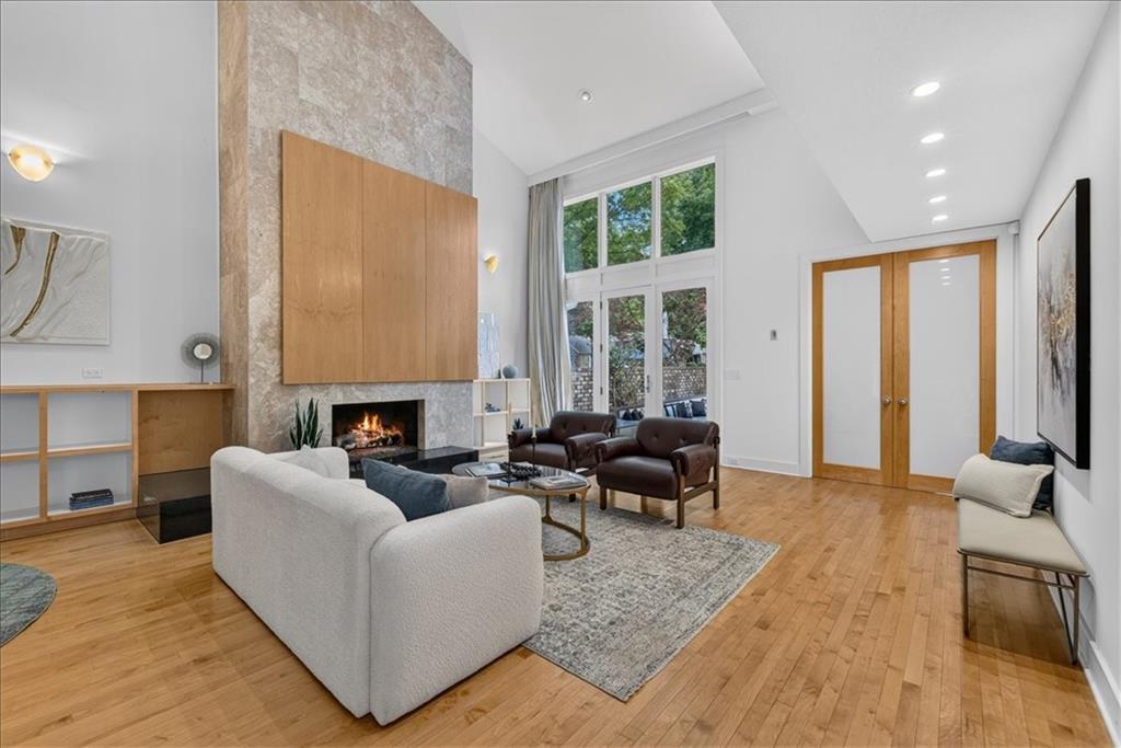 Photo 6 of 6320 Kennett Place