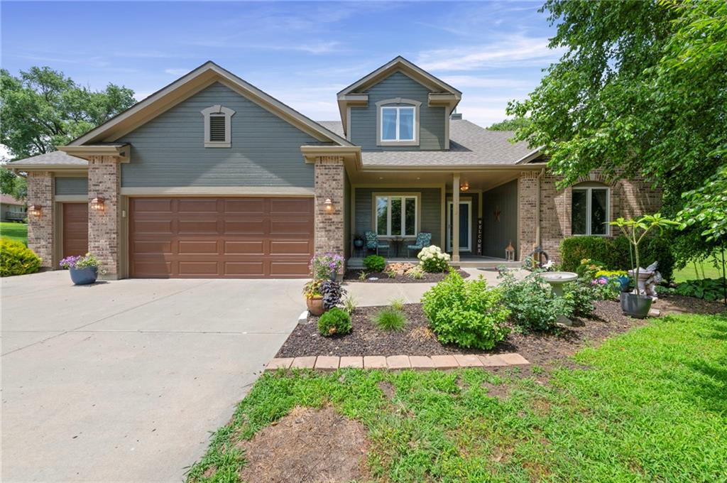 Photo of 1812 N 150th Street