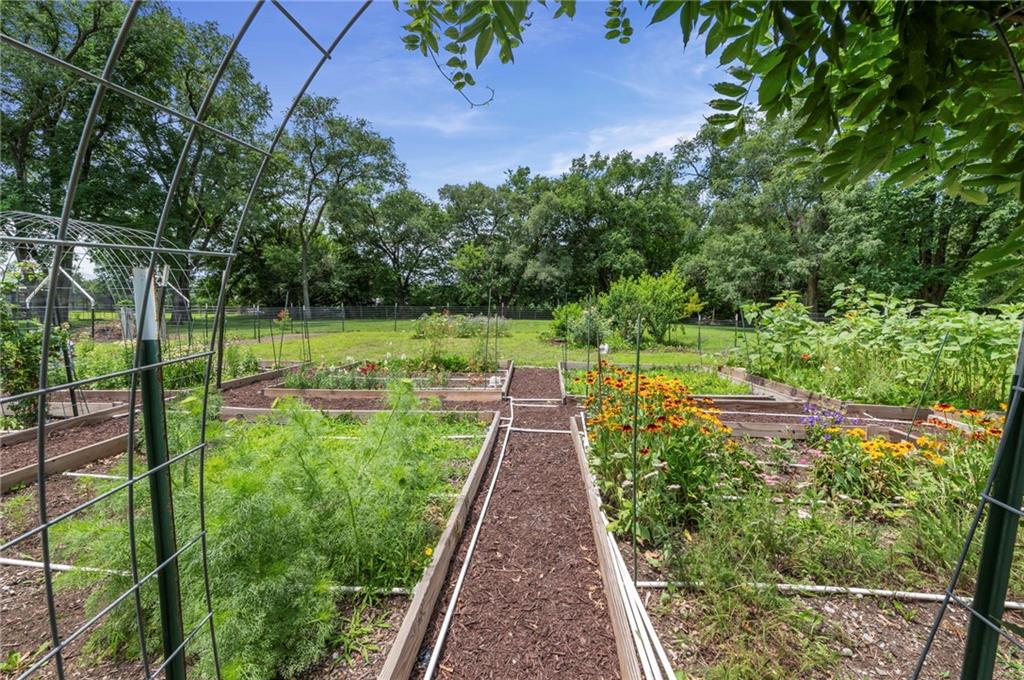 Photo 7 of 1812 N 150th Street
